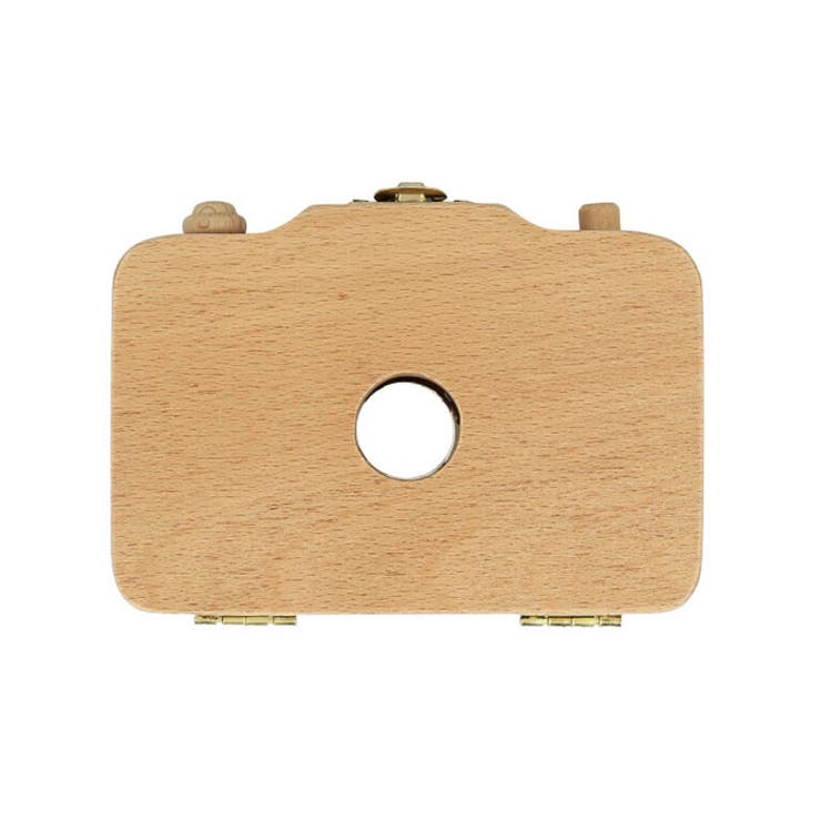 乳歯ケース toothcs23 | BACKYARD FAMILY | 詳細画像4 