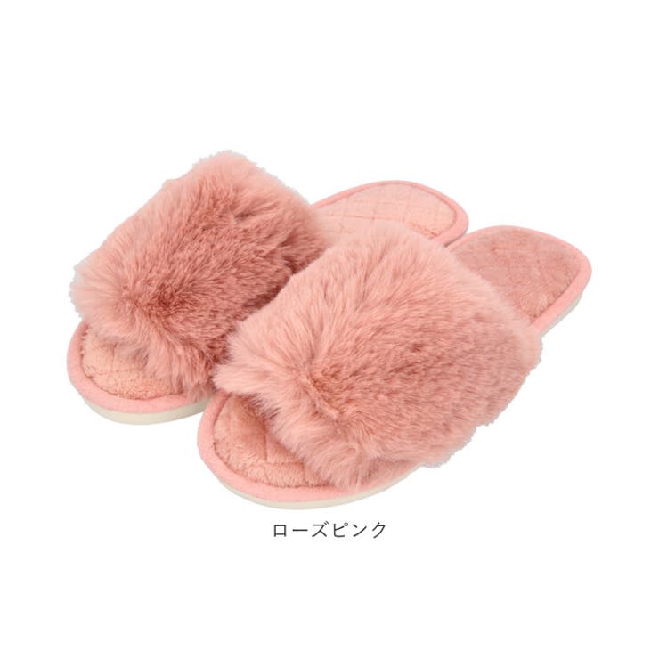 スリッパ tx5012 | BACKYARD FAMILY | 詳細画像17 