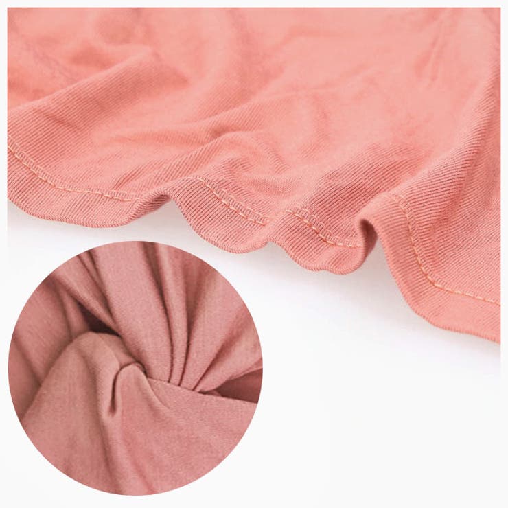 ヨガトップス yogaym065 | BACKYARD FAMILY | 詳細画像12 