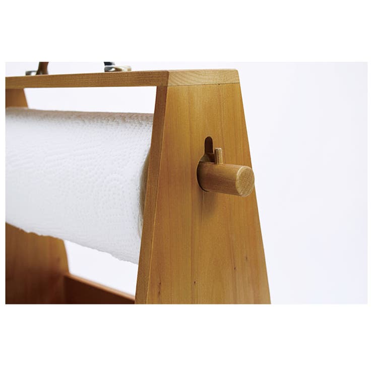 CAMPER キッチンペーパーボックス | BACKYARD FAMILY | 詳細画像7 