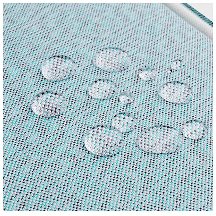 母子手帳ケース a705 | BACKYARD FAMILY | 詳細画像8 