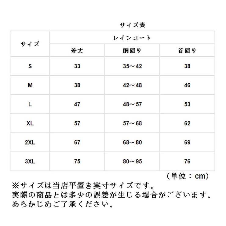 ペット