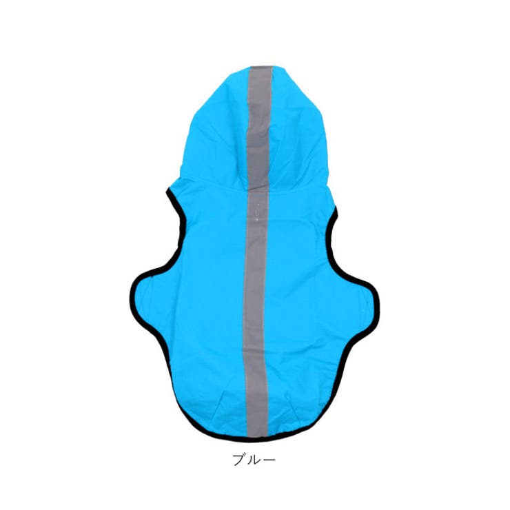 ペット