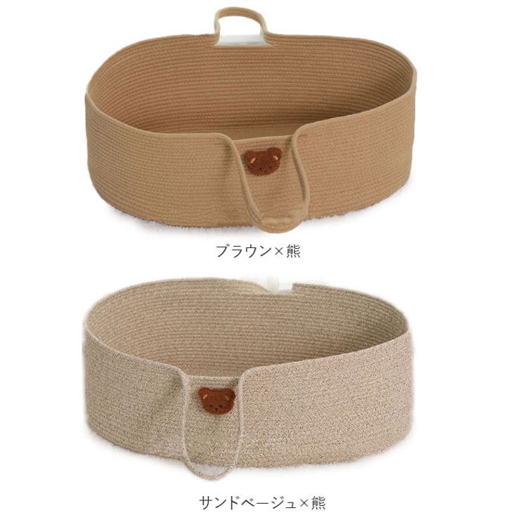 クーファン