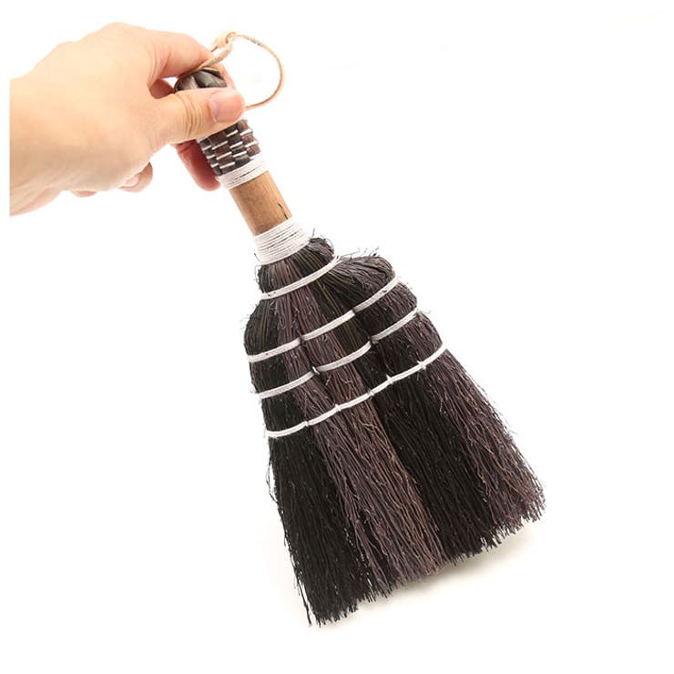 Broom ブルーム ほうき ミニ | BACKYARD FAMILY | 詳細画像8 