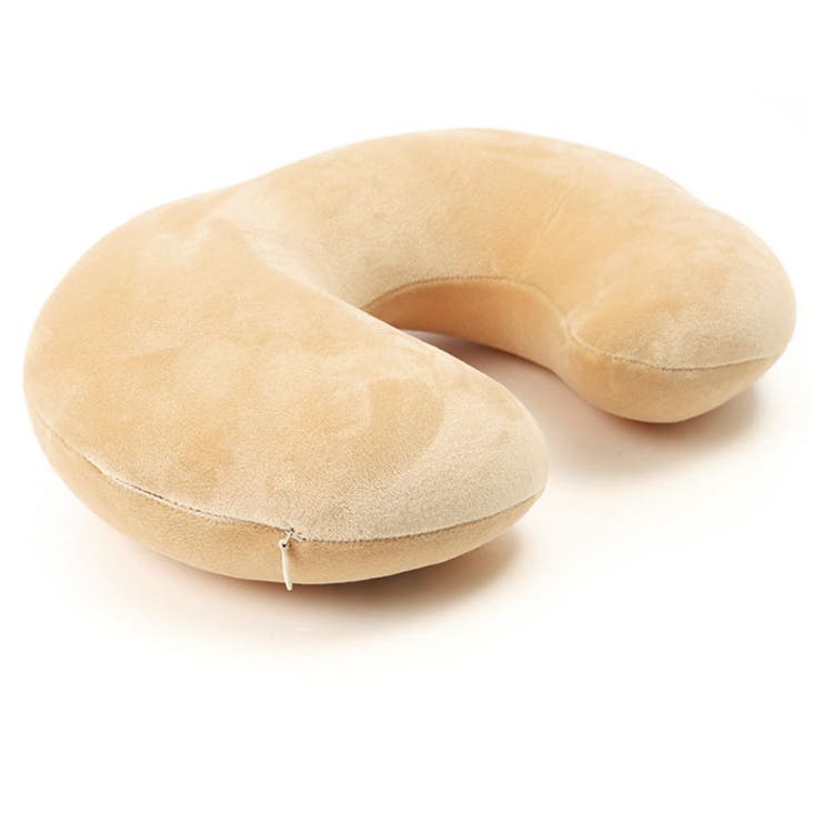 ネックぶるぶる ネックピロー | BACKYARD FAMILY | 詳細画像8 