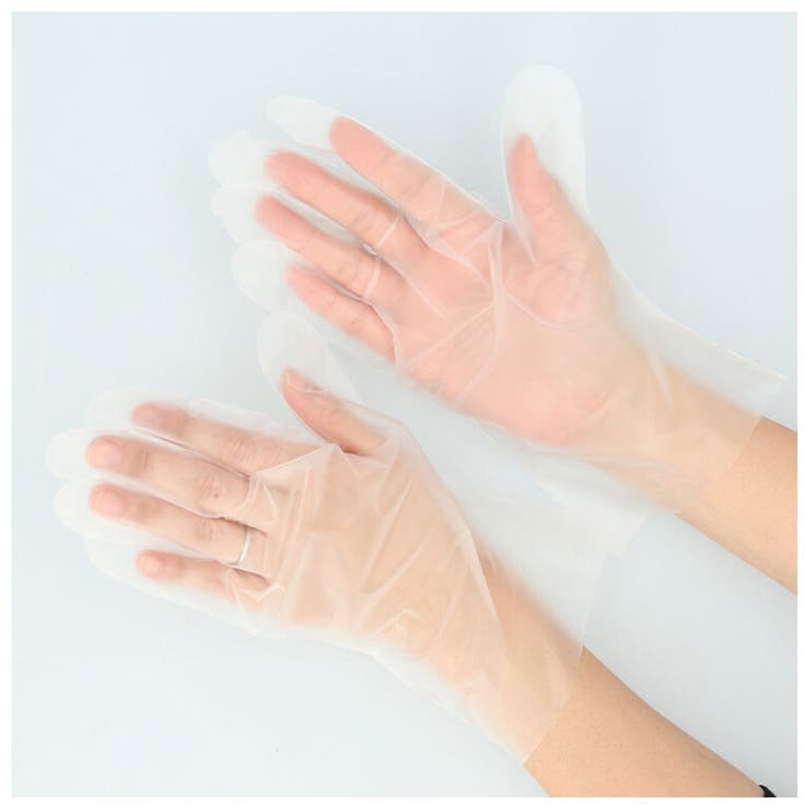 TPEグローブ FIC-TPE1 | BACKYARD FAMILY | 詳細画像3 