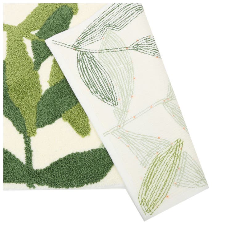 北欧風玄関マット mat4565 | BACKYARD FAMILY | 詳細画像4 