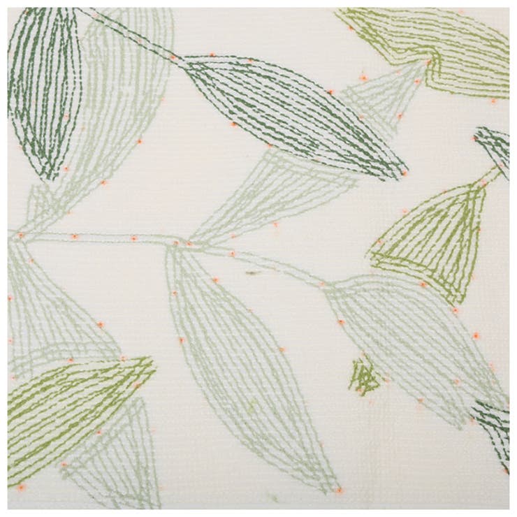 北欧風玄関マット mat4565 | BACKYARD FAMILY | 詳細画像5 