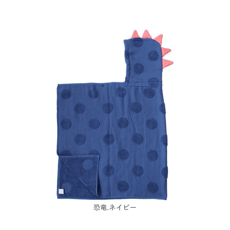 バスタオル