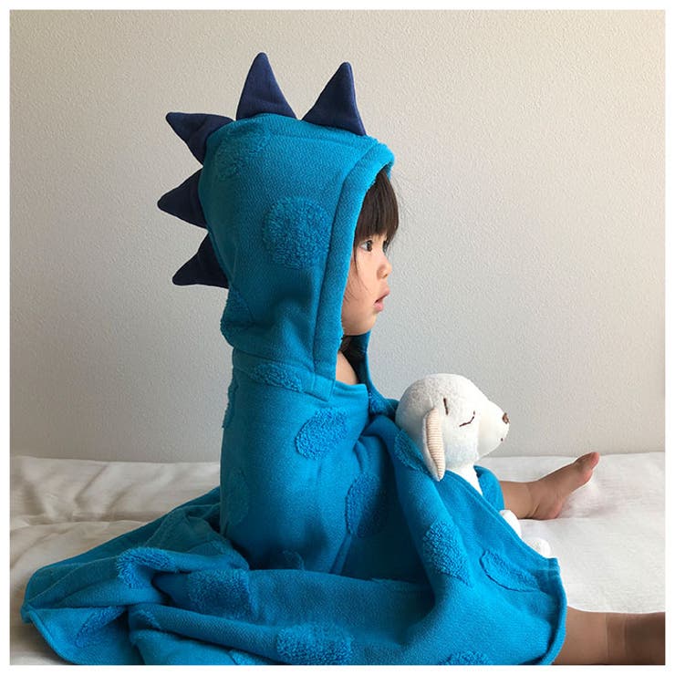 バスタオル