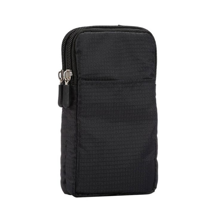 スマホ用ポーチ spjhzrt23 | BACKYARD FAMILY | 詳細画像4 