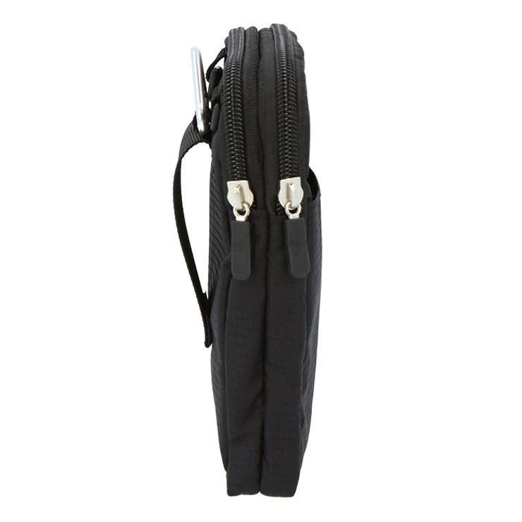 スマホ用ポーチ spjhzrt23 | BACKYARD FAMILY | 詳細画像5 