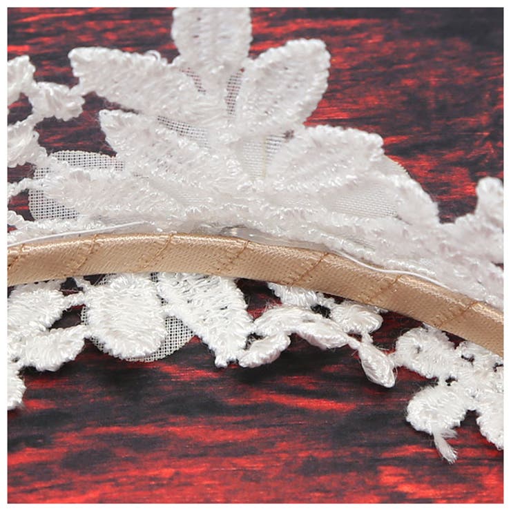 子供 ヘアアクセサリー an2002 | BACKYARD FAMILY | 詳細画像5 