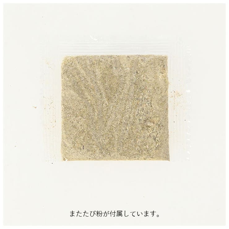 爪とぎ