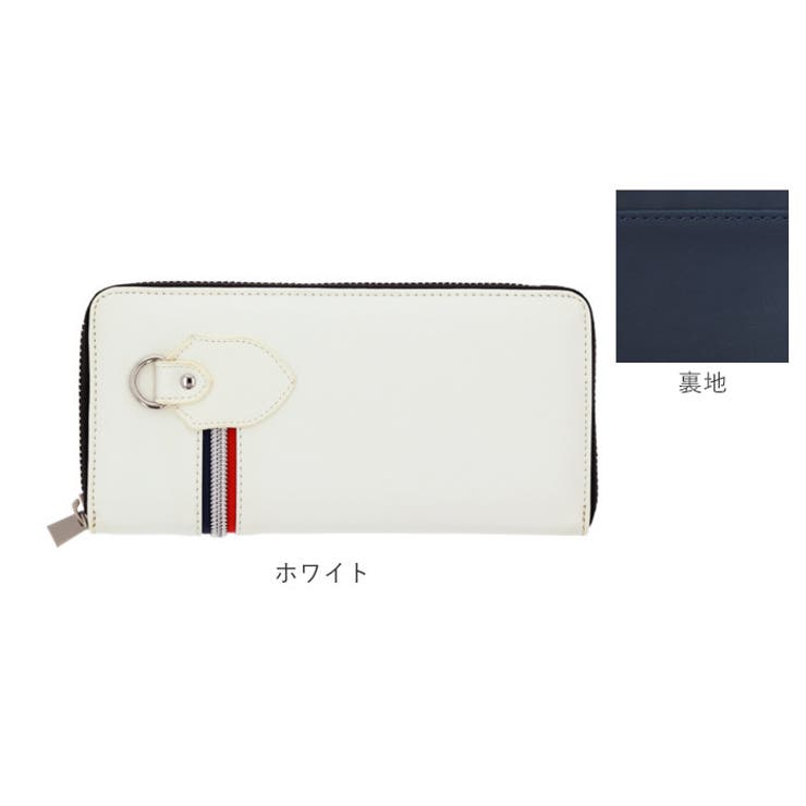 cottage ロングウォレット　まとめ売り レザーロングウォレット