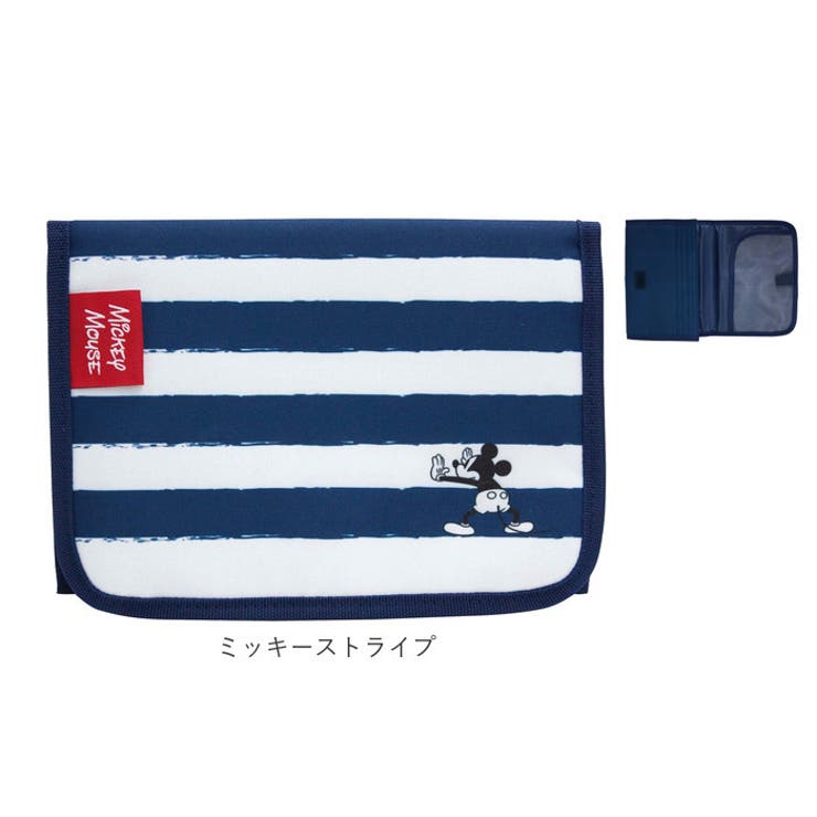 マルチケース