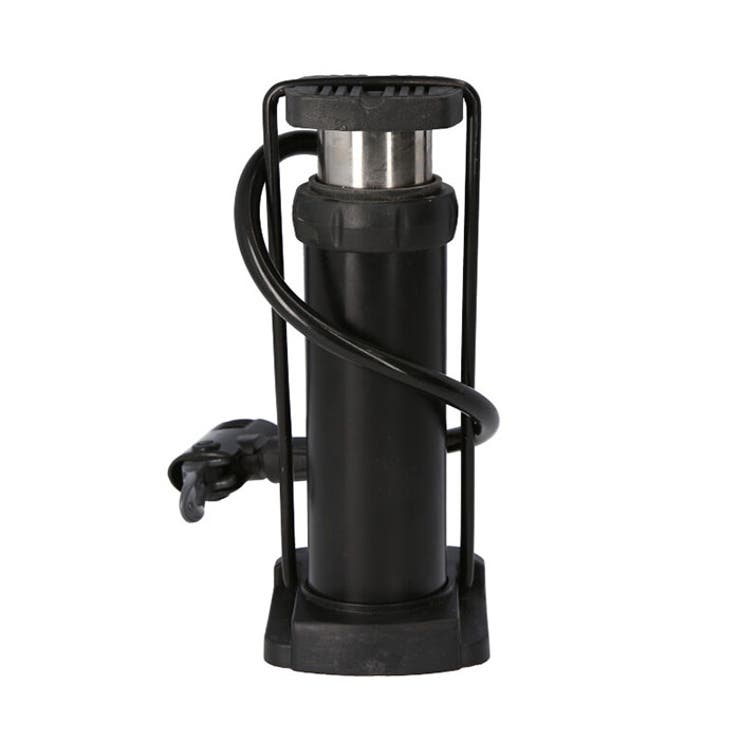 自転車空気入れ jtwh16n23 | BACKYARD FAMILY | 詳細画像7