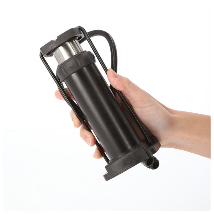 自転車空気入れ jtwh16n23 | BACKYARD FAMILY | 詳細画像8