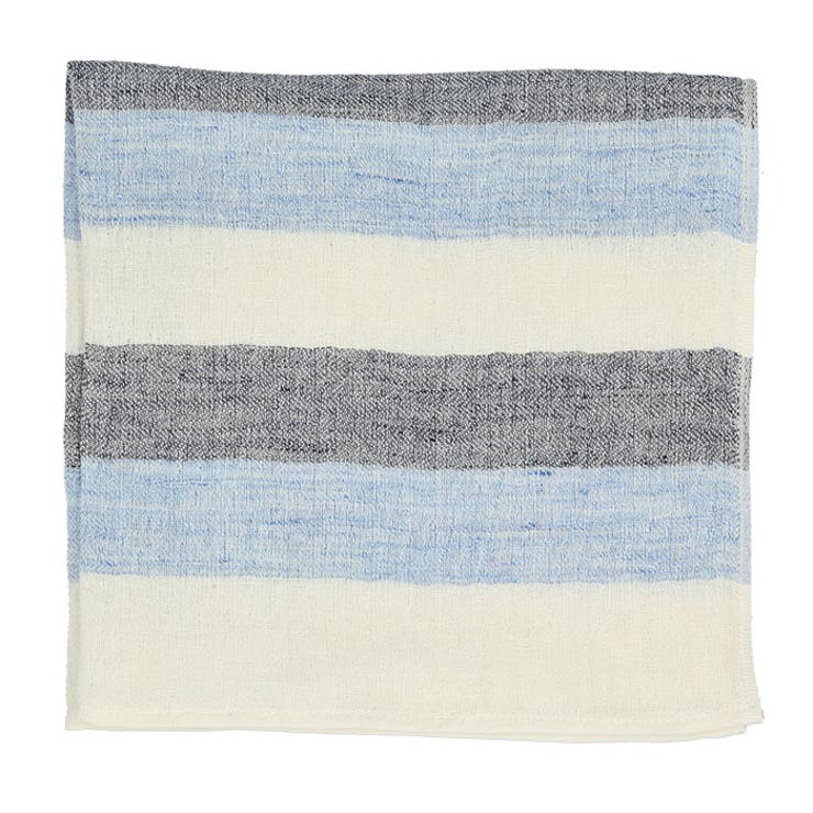 Linen50 コットン＆リネン キッチンクロス | BACKYARD FAMILY | 詳細画像5 