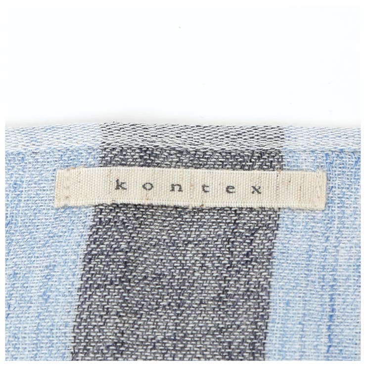 Linen50 コットン＆リネン キッチンクロス | BACKYARD FAMILY | 詳細画像7 
