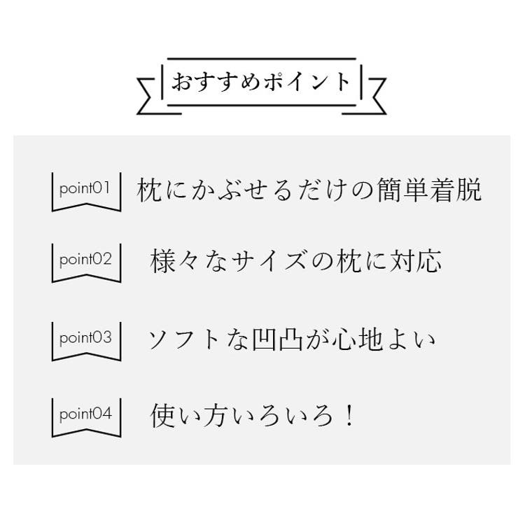 moku