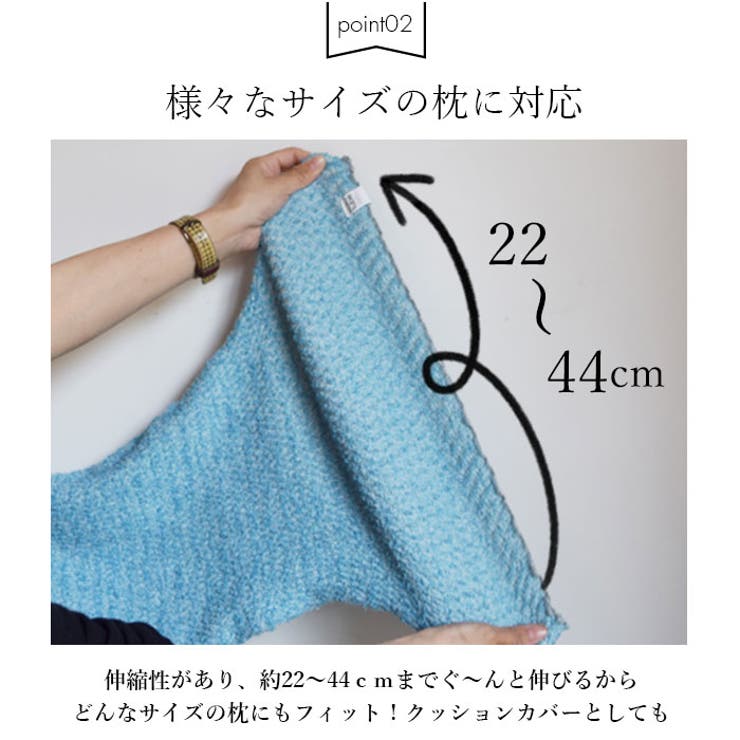 moku