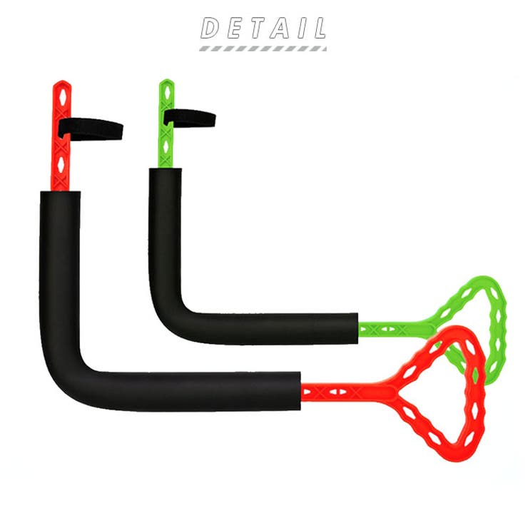 スイング練習機 swiicsrt23 | BACKYARD FAMILY | 詳細画像2 