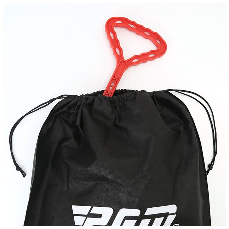 スイング練習機 swiicsrt23 | BACKYARD FAMILY | 詳細画像12 