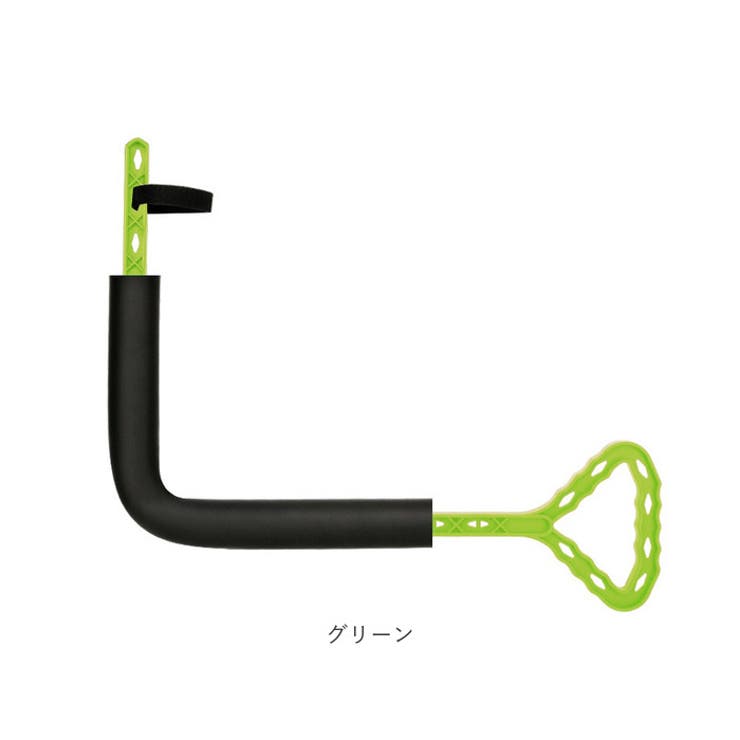 スイング練習機 swiicsrt23 | BACKYARD FAMILY | 詳細画像14 