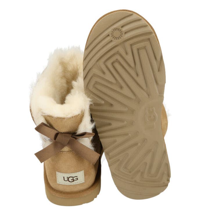 楽天市場】UGG キッズ ムートンブーツ 海外正規品 UGG Australia