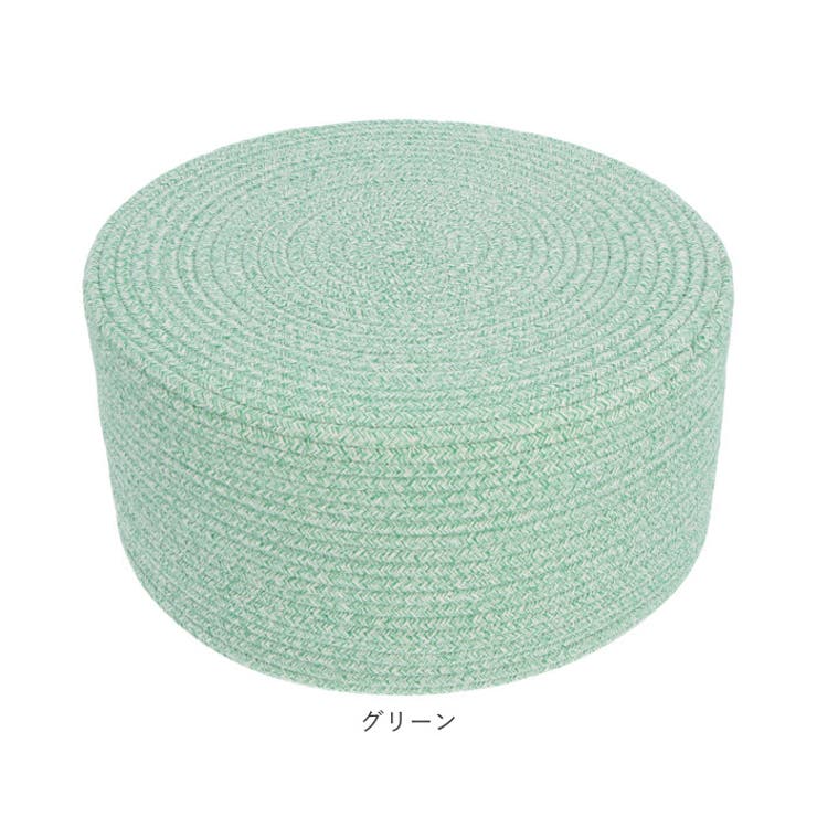 スツール