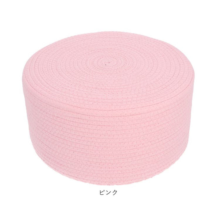 スツール