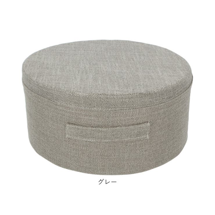 円形クッション a8f23 | BACKYARD FAMILY | 詳細画像11