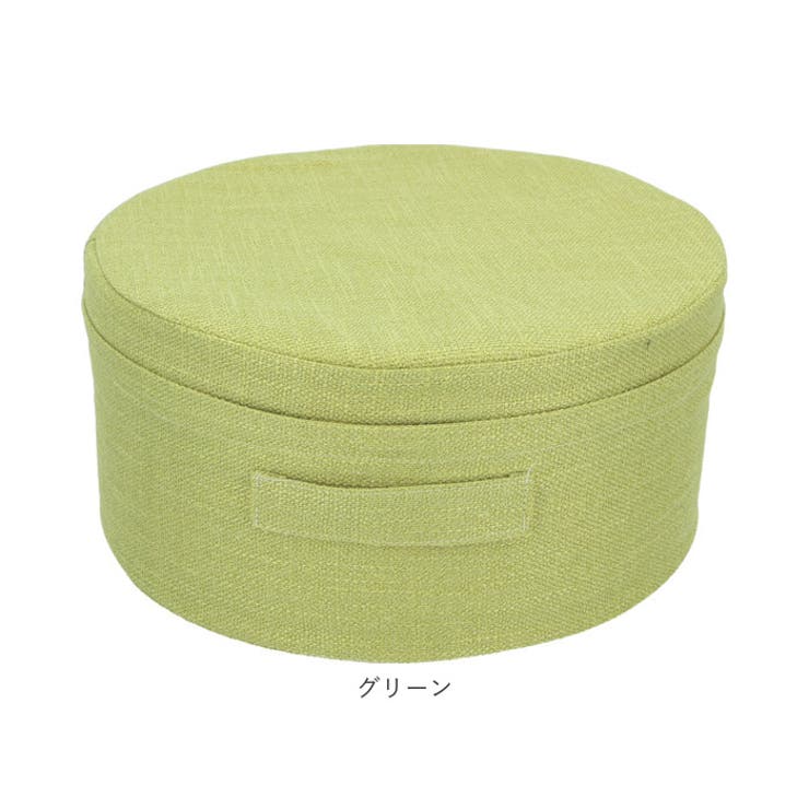 円形クッション a8f23 | BACKYARD FAMILY | 詳細画像12