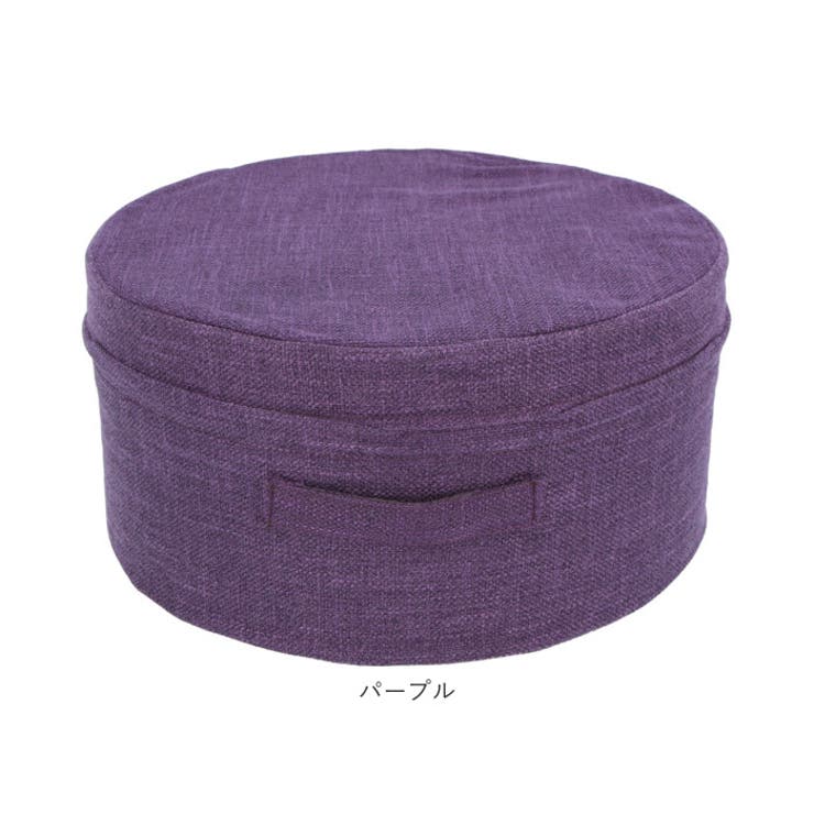 円形クッション a8f23 | BACKYARD FAMILY | 詳細画像13