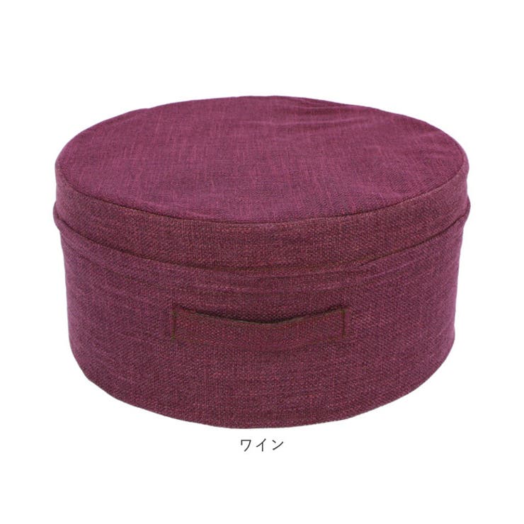 円形クッション a8f23 | BACKYARD FAMILY | 詳細画像14