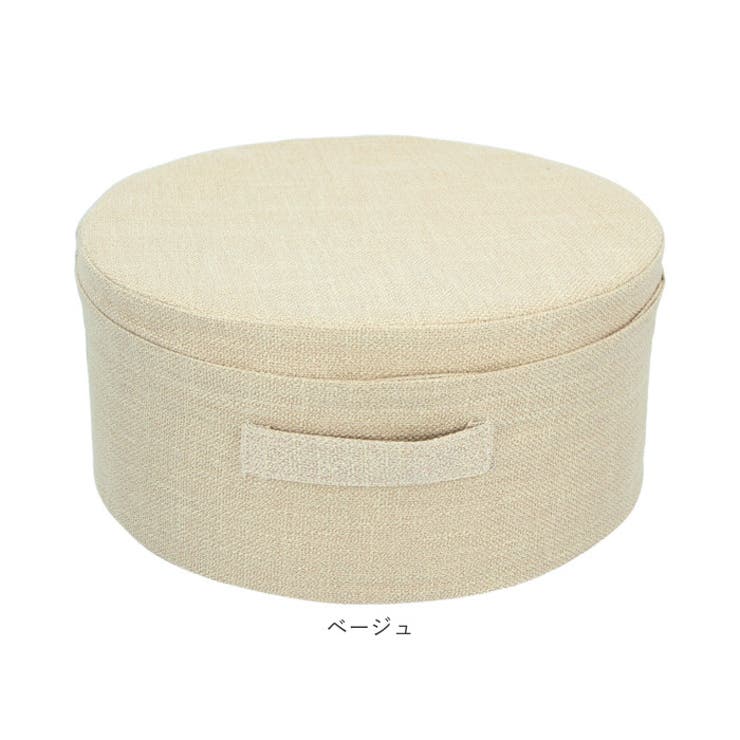 円形クッション a8f23 | BACKYARD FAMILY | 詳細画像15