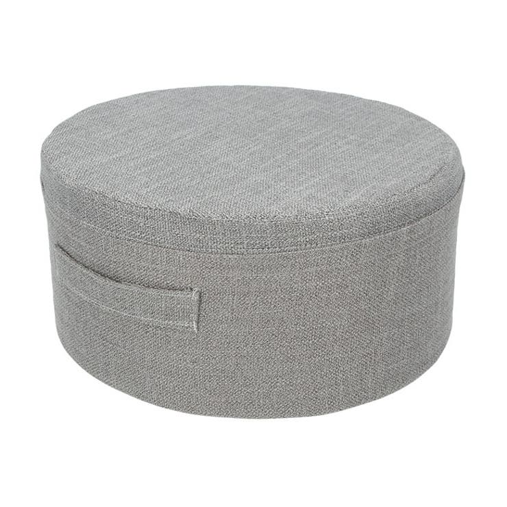 円形クッション a8f23 | BACKYARD FAMILY | 詳細画像3