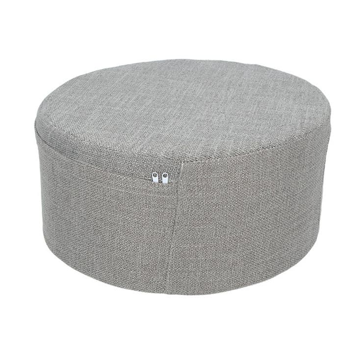 円形クッション a8f23 | BACKYARD FAMILY | 詳細画像4