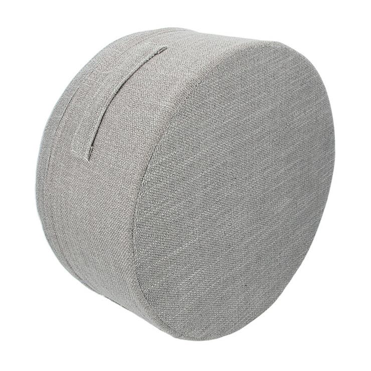 円形クッション a8f23 | BACKYARD FAMILY | 詳細画像5