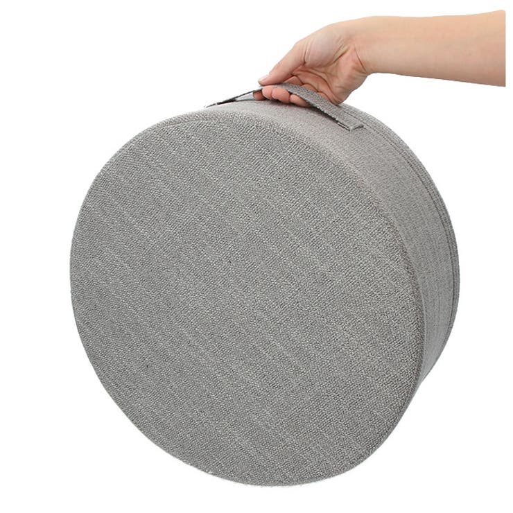 円形クッション a8f23 | BACKYARD FAMILY | 詳細画像6