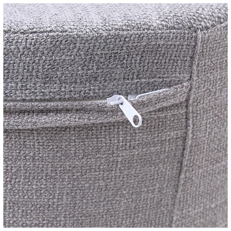 円形クッション a8f23 | BACKYARD FAMILY | 詳細画像8