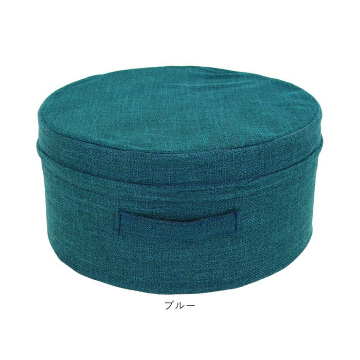 円形クッション a8f23 | BACKYARD FAMILY | 詳細画像10