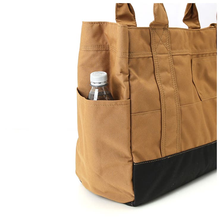 Legacy east west hotsell tote