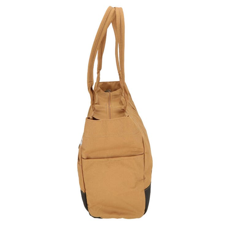 Carhartt women's legacy store east west tote