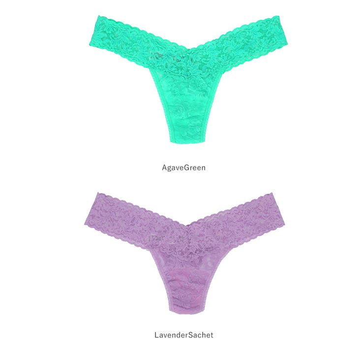 hankypanky ハンキーパンキー 2点セット hanky panky ハンキーパンキー ブラジャー ノンワイヤー