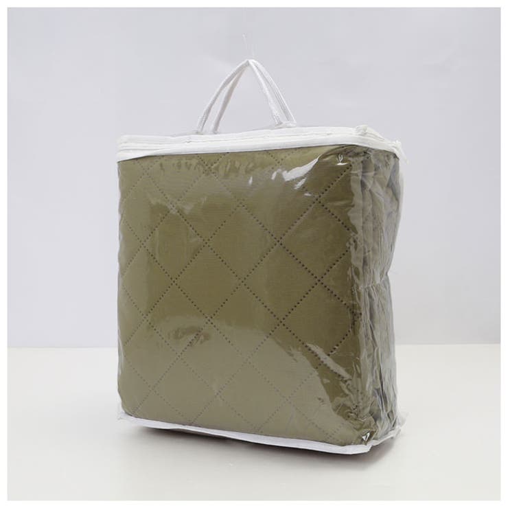 ソファーカバー 3人掛け 肘付き jdsofac03 | BACKYARD FAMILY | 詳細画像9 