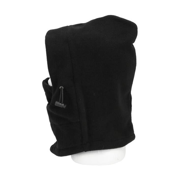 フードウォーマー kwarmer02 | BACKYARD FAMILY | 詳細画像4 