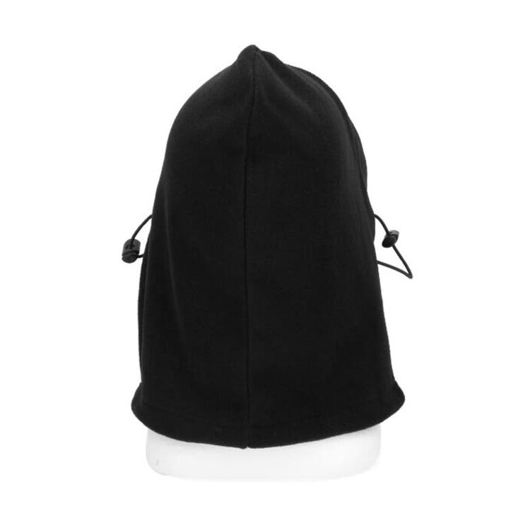 フードウォーマー kwarmer02 | BACKYARD FAMILY | 詳細画像5 